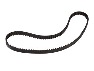 Correa de distribuci&oacute;n para &aacute;rbol de levas para PORSCHE 924S 944 2.5 2.7 951 turbo Gates