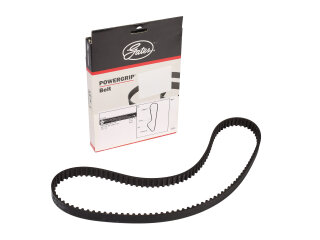 Correia de distribui&ccedil;&atilde;o do comando de v&aacute;lvulas para PORSCHE 924S 944 2.5 2.7 951 turbo Gates