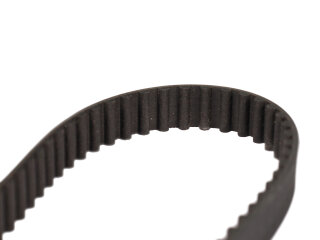 Courroie de distribution pour arbre &agrave; cames PORSCHE 924S 944 2.5 2.7 951 turbo Gates