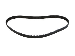 Courroie de distribution pour PORSCHE 944 S S2 968 arbre...