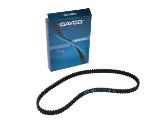 Albero di equilibratura della cinghia di distribuzione per PORSCHE 924S 944 968 DAYCO