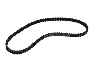 Distributieriem balansas voor PORSCHE 924S 944 968 DAYCO