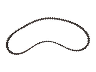 PORSCHE 924S 944 968 DAYCO 用タイミングベルトバランスシャフト