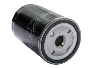 Filtro olio per PORSCHE 924S 944 968 SHORT HENGST