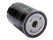 Filtro olio per PORSCHE 924S 944 968 SHORT HENGST