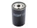 Oliefilter voor PORSCHE 924S 944 968 KORT HENGST
