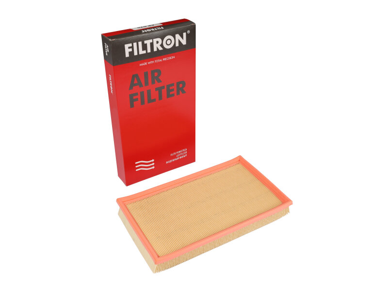 Filtro aria per PORSCHE 924S 944 2.5 2.7