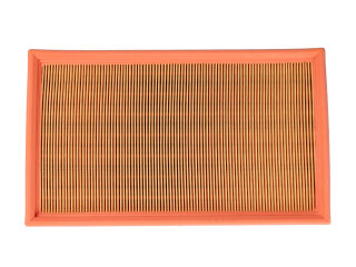 Filtro aria per PORSCHE 924S 944 2.5 2.7