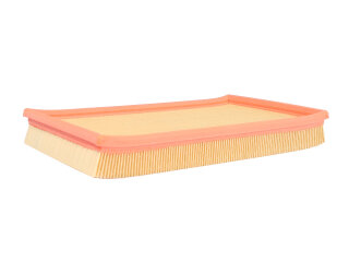 Filtro de aire para PORSCHE 924S 944 2.5 2.7