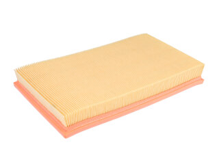 Filtro de aire para PORSCHE 924S 944 2.5 2.7