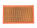 Luftfilter für PORSCHE 924S 944 2.5 2.7