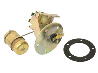 Brandstofniveausensor olietank voor PORSCHE 911 G SC 930...