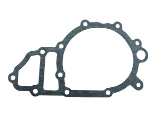 PORSCHE 924S 944 2.5 951 turbo REINZ 用ウォーターポンプガスケット