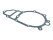Water pump gasket for PORSCHE 924S 944 2.5 951 turbo REINZ