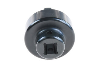 Speciaal gereedschap groefmoer kogelgewricht voor PORSCHE 911 F/G SC 930 914 draagarm