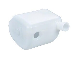 Windscreen washer reservoir for PORSCHE 911 F -73...