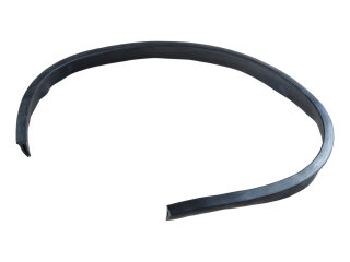 Dichtung Motorabdeckblech für PORSCHE 356...