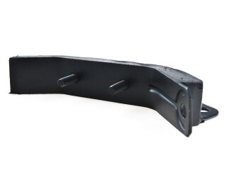 Supporto cambio per supporto cuscinetto posteriore sinistro PORSCHE 356