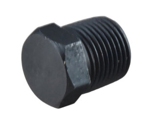 1x Tap&oacute;n de drenaje de aceite de motor y transmisi&oacute;n para PORSCHE 356 912