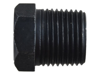 1x Olieaftapplug Motor Transmissie voor PORSCHE 356 912