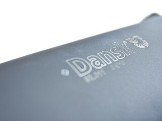 PORSCHE 356 1600 Super 用リアサイレンサー、排気マフラー