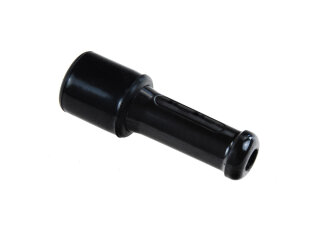 1 conector de buj&iacute;a para PORSCHE 356 912