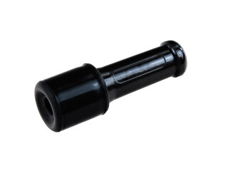 1 connecteur de bougie pour PORSCHE 356 912