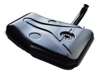 Benzintank für PORSCHE 356 B-T6 C 1600 SC Super...