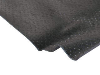 Forro do teto para PORSCHE 356 Coupé com teto...