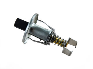 Contacteurs de porte pour PORSCHE 356 A / B-T5 -...