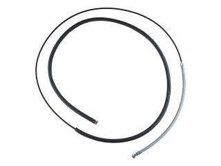 Cable de tacómetro para PORSCHE 356, cable de...