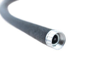 Cable de tac&oacute;metro para PORSCHE 356, cable de veloc&iacute;metro con sensor de velocidad 64474131101