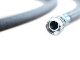 Toerentellerkabel voor PORSCHE 356 snelheidssensor snelheidsmeterkabel 64474131101