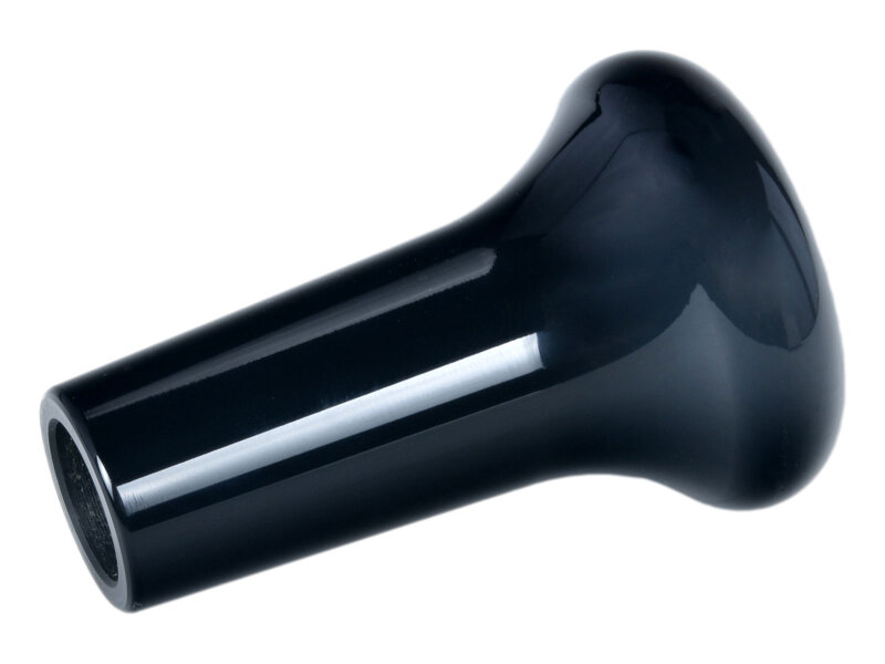 Versnellingspookknop voor PORSCHE 356 B/C 911 F 2.0 912...