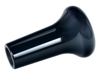 Gear shift knob for PORSCHE 356 B/C 911 F 2.0 912 Gear...