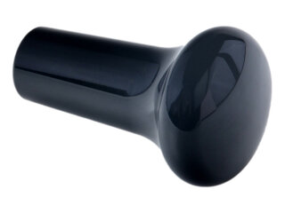 Gear shift knob for PORSCHE 356 B/C 911 F 2.0 912 Gear...