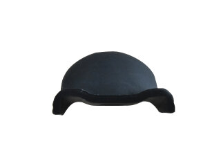 Barra protectora del brazo de control para PORSCHE 911 F/G 2.7 SC 3.2 Carrera 930 Brazo en A DELANTERO