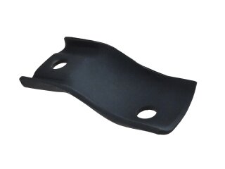 Barra protectora del brazo de control para PORSCHE 911 F/G 2.7 SC 3.2 Carrera 930 Brazo en A DELANTERO