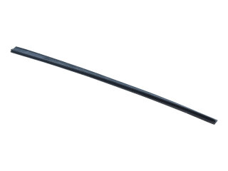 PORSCHE 911 F 912 914 フロント アクスル タンク用シール アンダーボディ プロテクション 90134116501