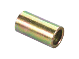 Distance tube coupling rod for PORSCHE 911 F/G 930 914 stabilizer 90134373700