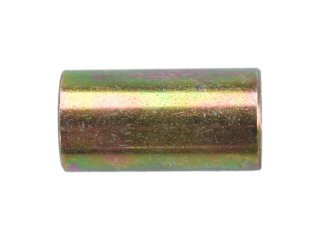 Asta di collegamento tubo distanziale per stabilizzatore PORSCHE 911 F/G 930 914 90134373700