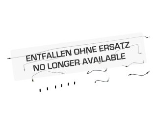 Brake lines for PORSCHE 911 F 2.0 2.2 912 08/68-07/71 LHD...