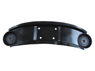 Soporte de transmisi&oacute;n para PORSCHE 911 F 2.0 2.2 hasta el 71. Rodamiento de transmisi&oacute;n 901.