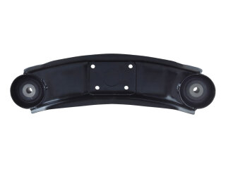 Suporte da transmiss&atilde;o para PORSCHE 911 F 2.0 2.2 at&eacute; 1971 - Rolamento da transmiss&atilde;o 901