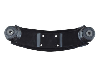 Supporto trasmissione per PORSCHE 911 F 2.0 2.2 fino al 71 Cuscinetto trasmissione trasmissione 901