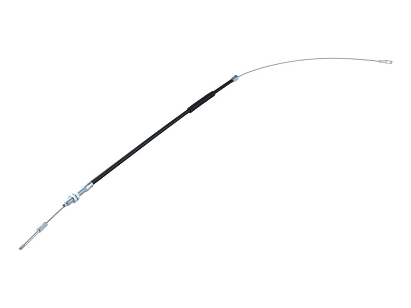 Cavo freno a mano per PORSCHE 911 F 912 65-68 Cavo freno...
