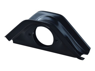 Motorbevestigingsplaten voor PORSCHE 911 F/G SC 930...