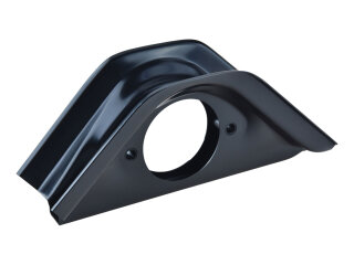 Motorbevestigingsplaten voor PORSCHE 911 F/G SC 930 Motordrager L+R