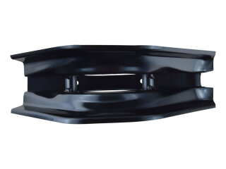 Motorbevestigingsplaten voor PORSCHE 911 F/G SC 930 Motordrager L+R