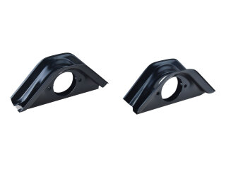 Engine Mount Mounting Plates for PORSCHE 911 F/G SC 930...